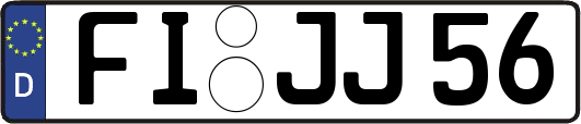 FI-JJ56