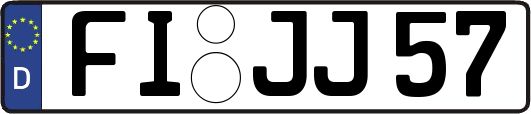 FI-JJ57