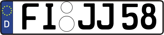 FI-JJ58