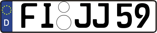 FI-JJ59
