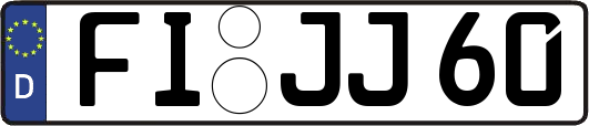 FI-JJ60