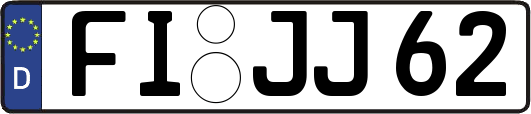 FI-JJ62