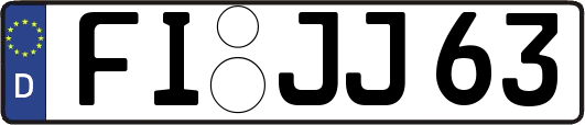 FI-JJ63
