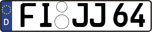 FI-JJ64