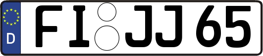 FI-JJ65