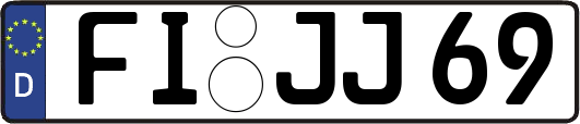 FI-JJ69