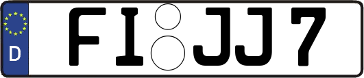 FI-JJ7