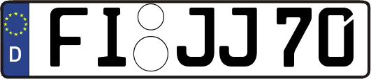 FI-JJ70