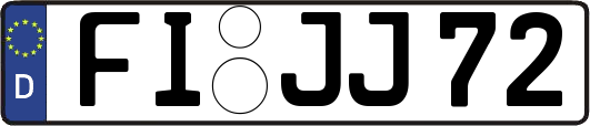 FI-JJ72