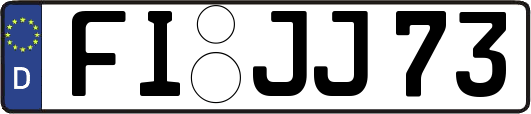 FI-JJ73