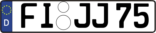 FI-JJ75