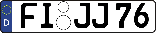 FI-JJ76