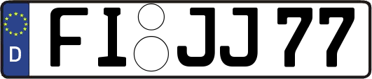 FI-JJ77