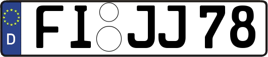 FI-JJ78