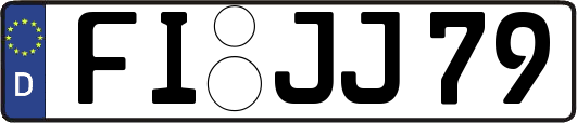 FI-JJ79