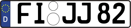 FI-JJ82