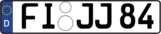 FI-JJ84