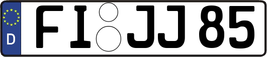 FI-JJ85
