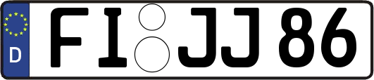 FI-JJ86