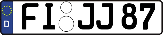 FI-JJ87