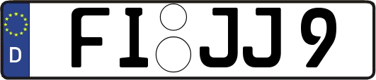 FI-JJ9