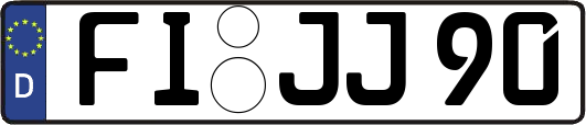 FI-JJ90