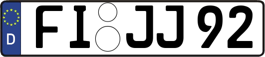FI-JJ92