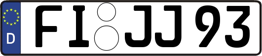 FI-JJ93