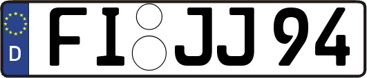 FI-JJ94