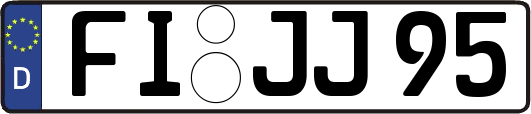 FI-JJ95