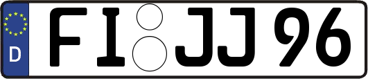 FI-JJ96