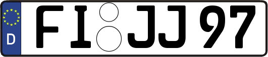 FI-JJ97
