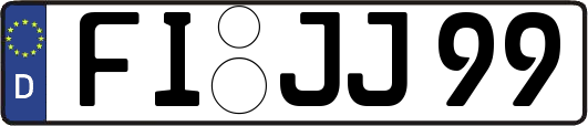 FI-JJ99