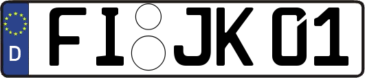 FI-JK01
