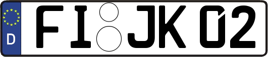 FI-JK02