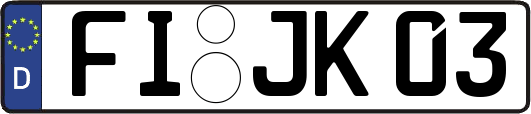 FI-JK03
