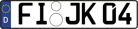 FI-JK04