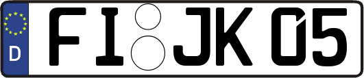 FI-JK05
