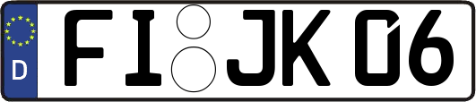 FI-JK06