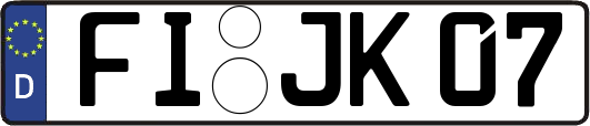 FI-JK07