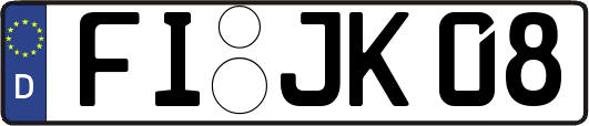 FI-JK08