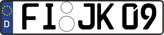 FI-JK09