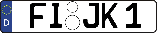 FI-JK1