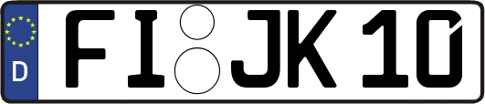 FI-JK10