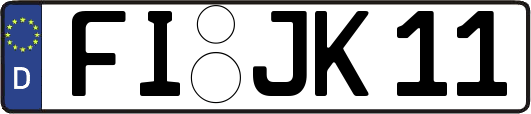 FI-JK11