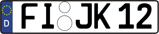FI-JK12