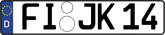 FI-JK14