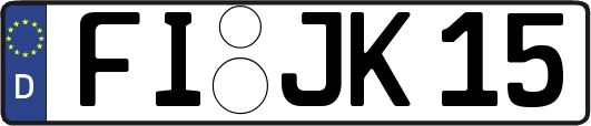 FI-JK15
