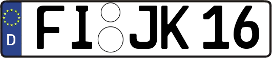 FI-JK16