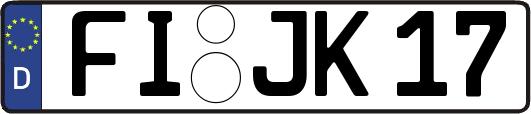 FI-JK17